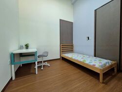 Kent Ridge Hill Residences (D5), Apartment #457866471